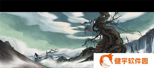 《鬼谷八荒酒馆隐藏奇遇任务攻略》（探寻隐藏任务的奇妙世界）