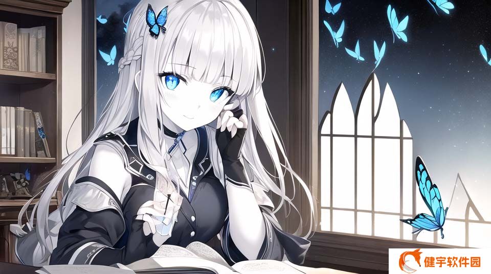 《满天星女狱警》：女性职场的挑战与人性探索，如何应对权力与自由的复杂博弈？