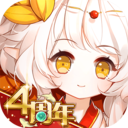 食之契约WiKi 最新版