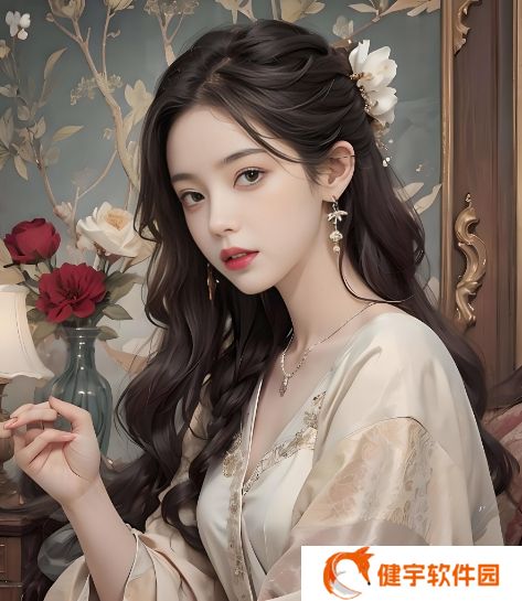 亚洲18 在线天美传媒：如何凭借创新内容和互动功能吸引年轻用户？
