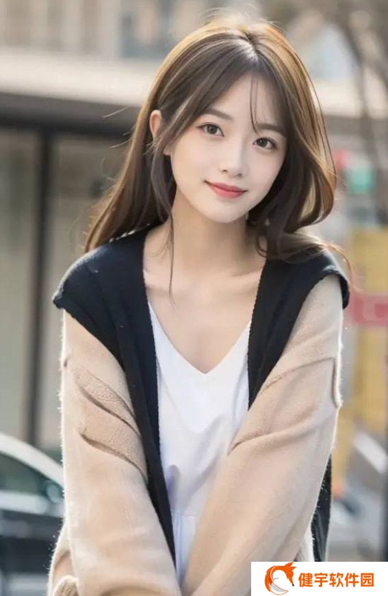 退婚后山野糙汉三天被宠成宝小说：简单爱情背后的真实与转变