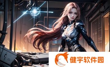 禁漫天堂的崛起与争议：如何在合规框架中实现自由表达？