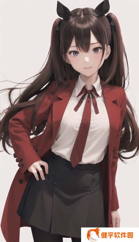 丈夫的部长来家里喝酒：职场压力与家庭生活的微妙平衡，夫妻如何应对领导到访的困境？