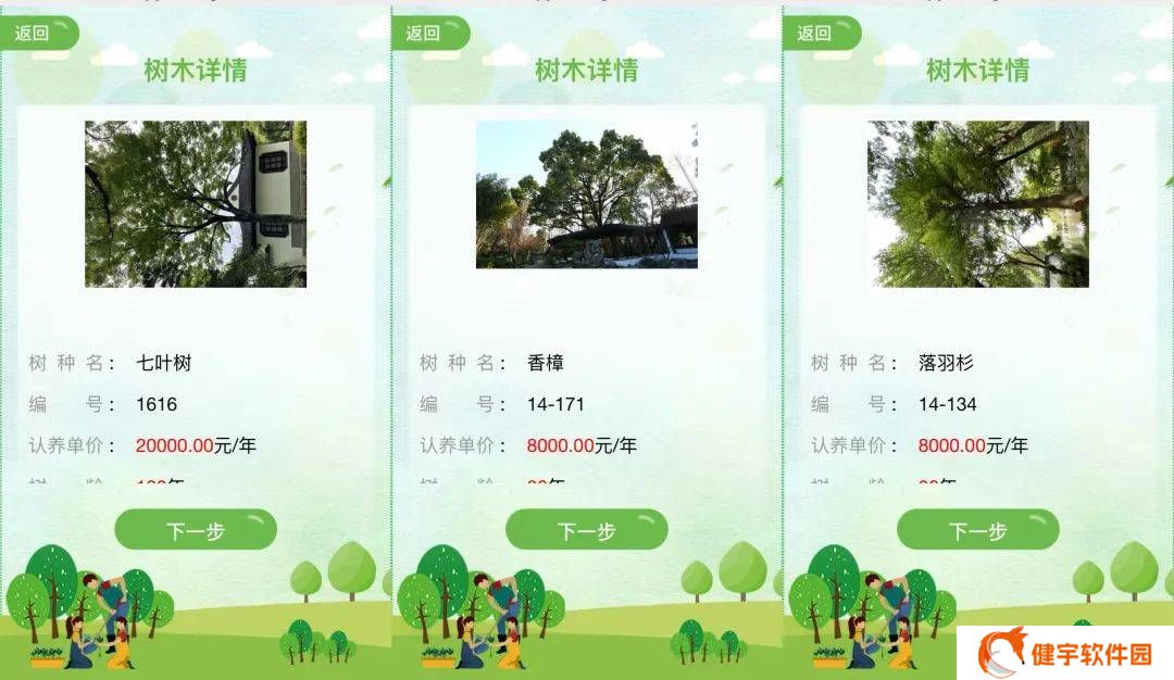 独居青年崛起，七大新兴赛道解锁独居经济新密码