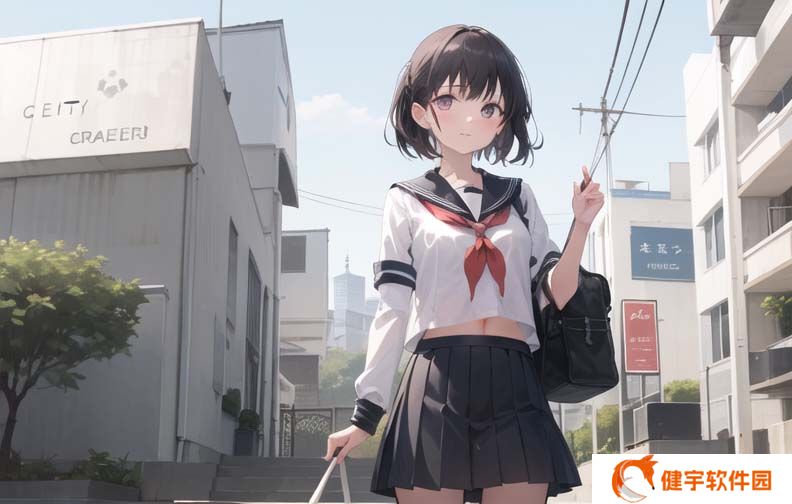 如何有效应对亚洲偷**摄现象：隐私保护与法律科技双管齐下