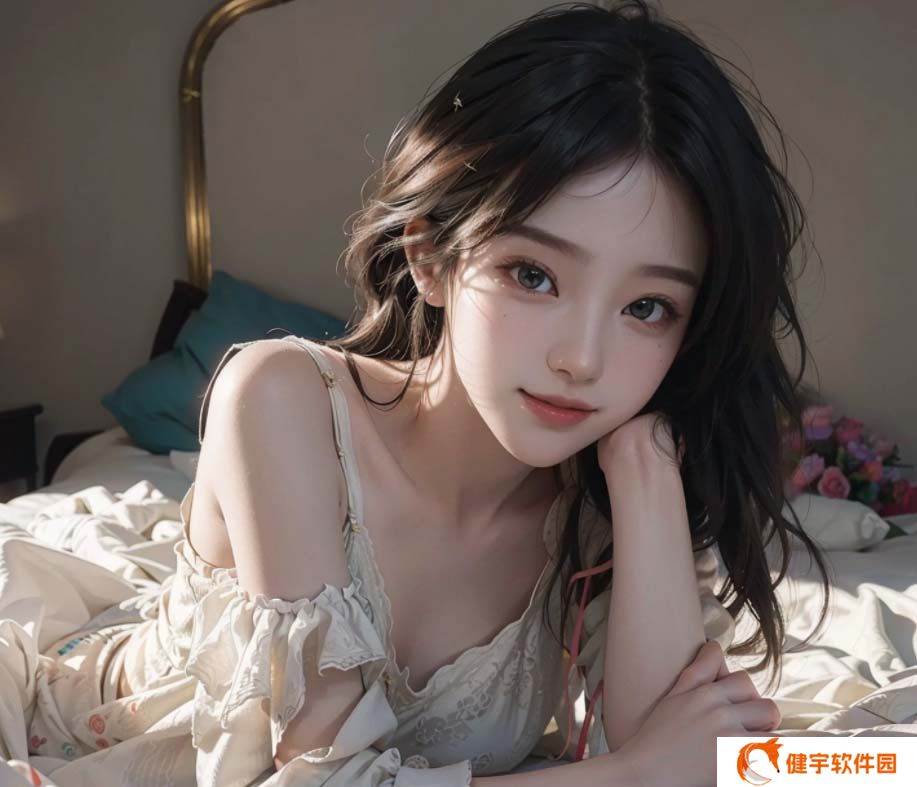 为什么《拔萝卜》这部动漫能在西班牙大受欢迎？揭示背后文化与教育意义