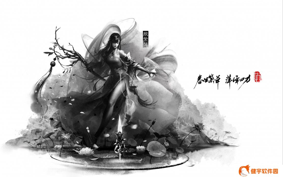 塞尔达王国之泪第三座神庙攻略详解，解锁挑战与通过秘籍