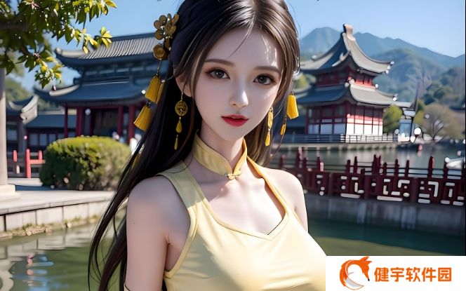 蜜桃传媒、天美传媒与京东传媒：它们如何影响数字娱乐和品牌营销？