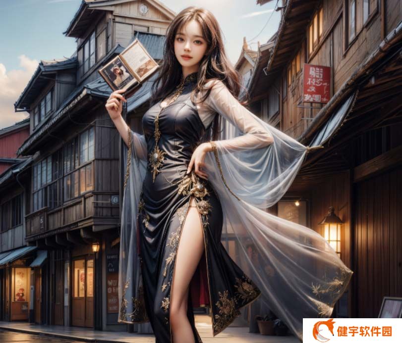 花核肿胀问题及其解决方法：如何应对影响果实产量和质量的因素？