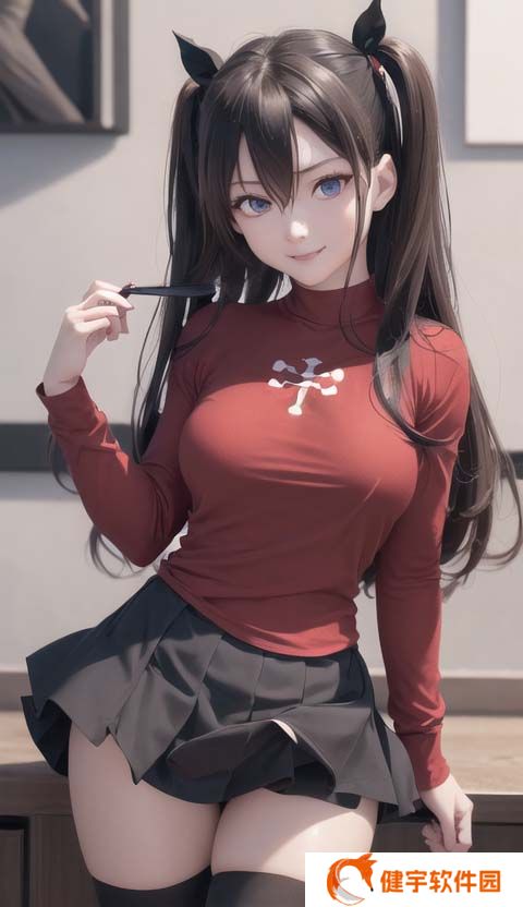 如何选择适合自己的羞羞漫画sss：轻松娱乐与深刻思考的完美结合
