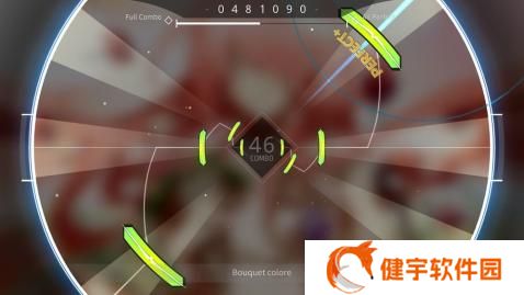 Rotaeno最新版