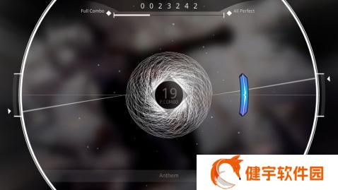 Rotaeno最新版