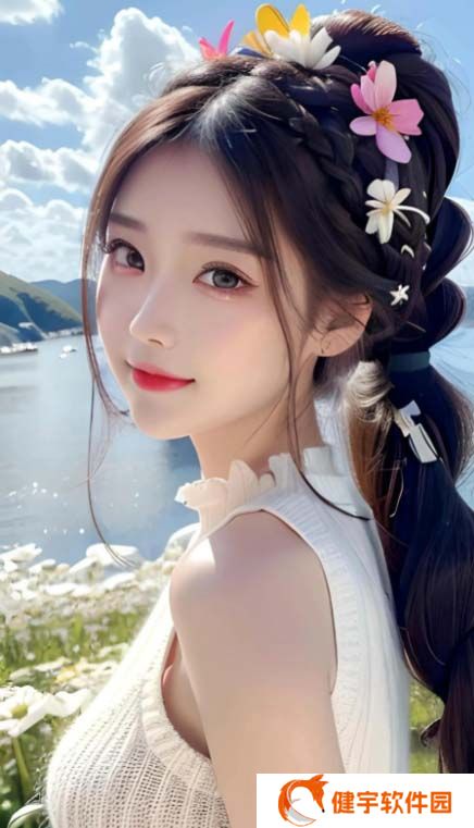 如何通过妖精动漫漫画免费弹窗阅读获得更好的体验：你需要了解的几大优势