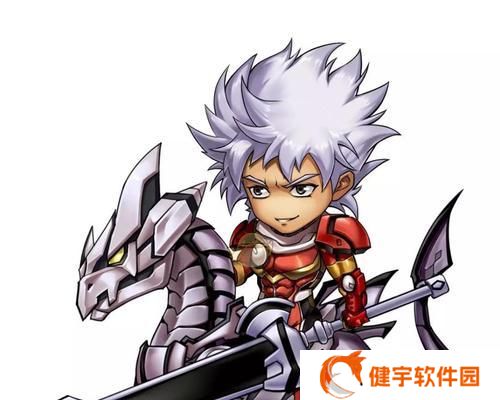 《梦幻模拟战欧米伽兵种搭配技巧详解》（精通兵种搭配）