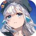 Rotaeno最新版