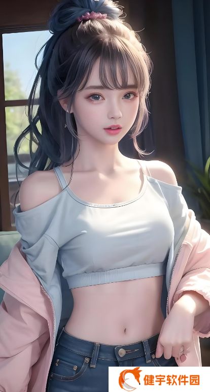 如何理解www.51色萝网站的独特魅力：多元内容与社交互动的结合