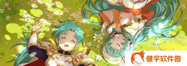 梦幻模拟战（全面解析如何获得限定头像框）