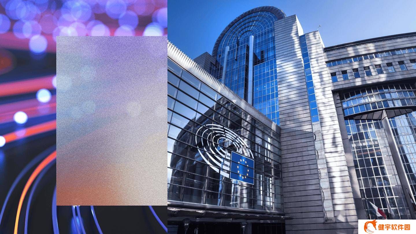 微软云服务欧盟数据边界全面建成，客户数据实现在地化存储