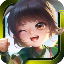 深渊幻影官方版 for Android