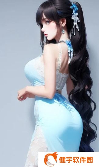 如何在生活中实现极限体验？探索快感与刺激带来的独特享受：体验“好大、快、深点”的心灵满足