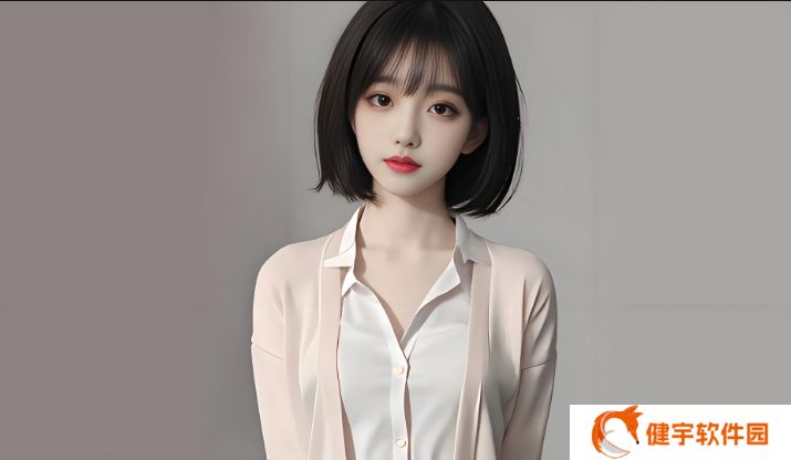 敌伦短篇H学生作品分析：为什么这一题材引发广泛讨论？