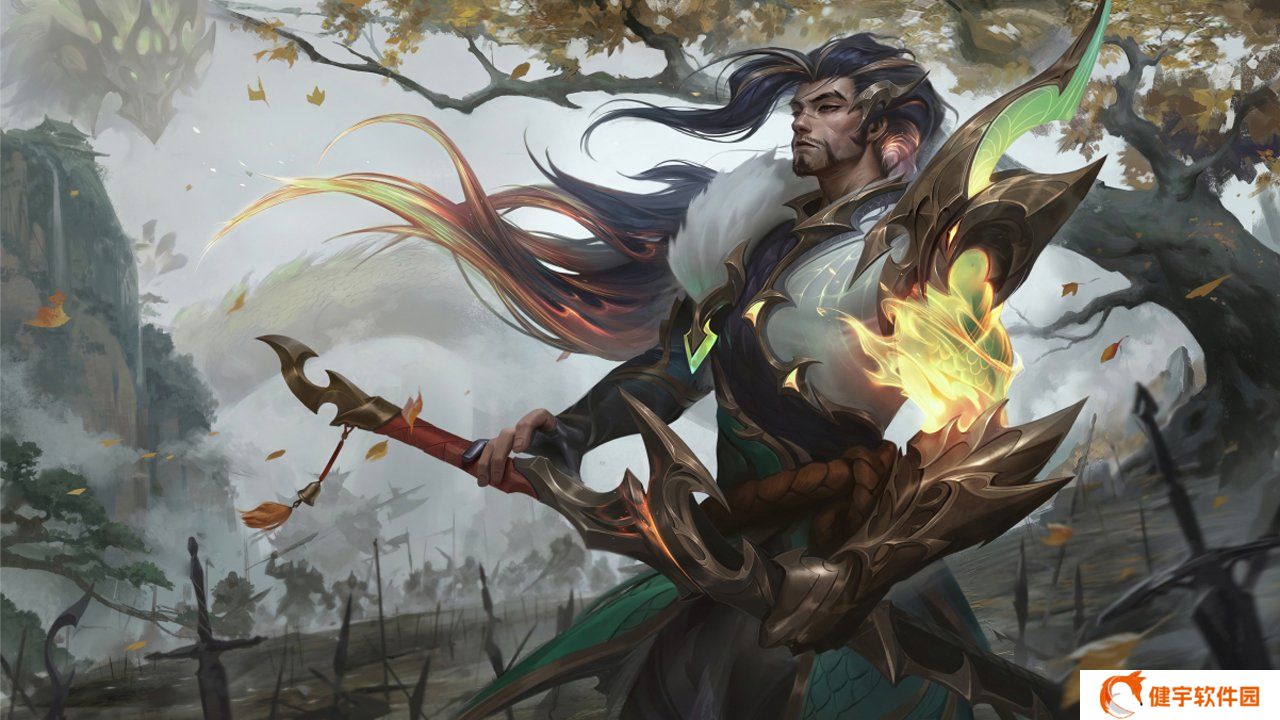 梦幻西游手游，愤怒回复变身卡的奥秘揭秘