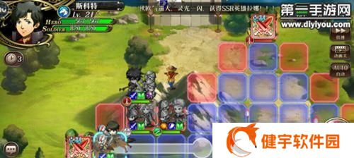 梦幻模拟战伊梅尔达培养攻略（掌握伊梅尔达的成长秘籍）