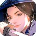 汉家江湖官方正版(武侠手游)