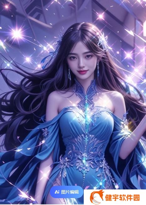 日亚M码与欧洲M码有哪些区别？哪一种更适合我的尺寸？