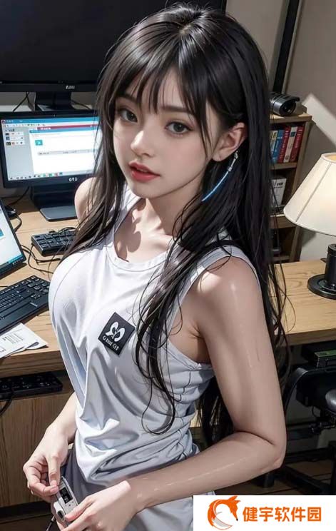 如何通过深度体验让生活更愉悦？享受“舒适与放松”带来身体和心灵的双重满足