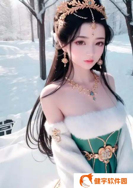 《妈妈你真棒》插曲“快来救救我”到底在哪一集出现？揭秘背后情节与寓意