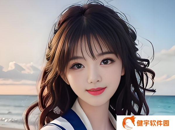 《妇的荡欲》免费看：为何这本引发争议的书成为了读者热议话题？