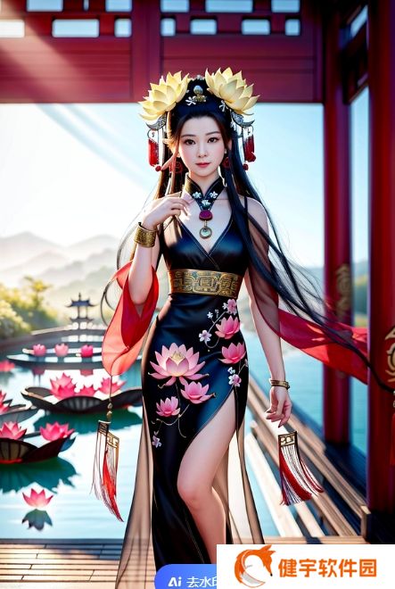 为什么你在观看高清视频时会遇到乱码？解决方法大揭秘