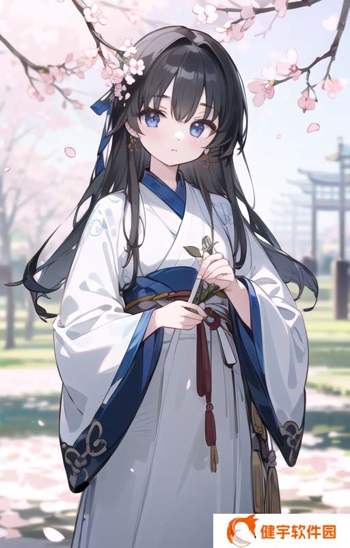 51色萝网全新改版，你准备好探索未知的色彩世界了吗？