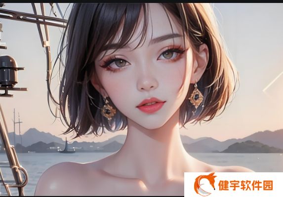 双龙入户三人行：它背后隐藏的深刻意义是什么？