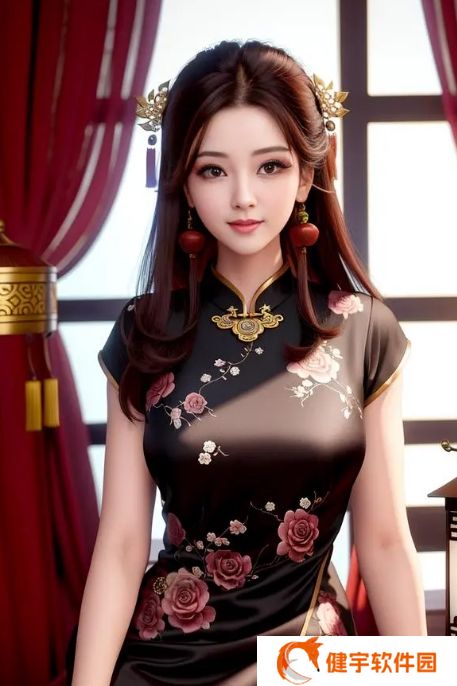 三九影院免费观看电视剧：下载安装究竟值得吗？