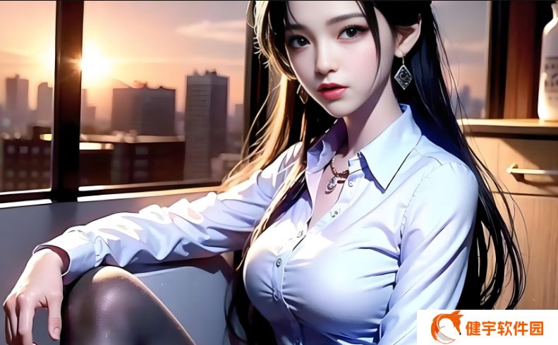如何优化“久久久久”式关键词，避免过度堆砌并提升文章排名：让你的内容更具吸引力