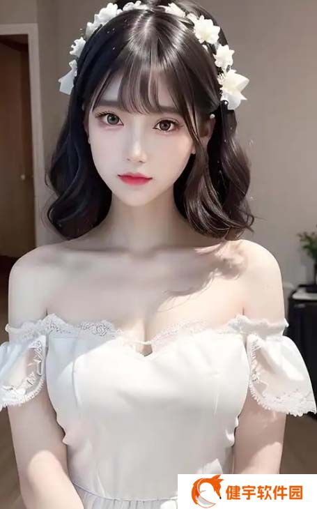 小孩半夜为何给姐姐喂萝卜？这场游戏背后的秘密是什么？