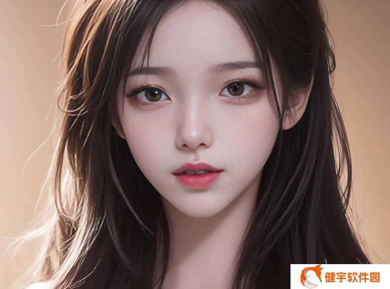 如何在3DMax 9中将喷射效果区导入2D与3D的边界，究竟该如何重写以提升其吸引力？