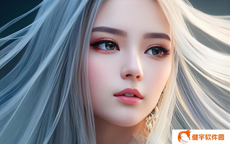 日亚M码与欧洲M码有何不同？网购时该如何选择？