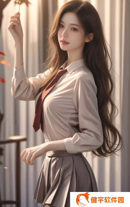 如何帮助现代女性在职业与家庭中平衡，提升自我价值？揭秘妇女成长的关键