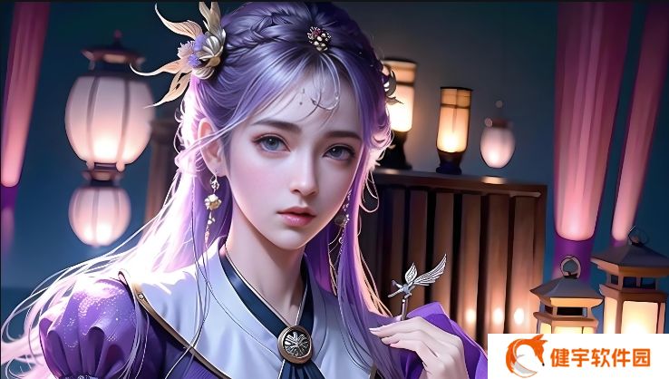 少女たちよ在线观看动漫游戏免费，你准备好了吗？