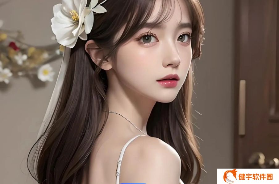 为什么男生女生一起做亏亏的APP越来越受欢迎？它到底能给你带来什么好处？