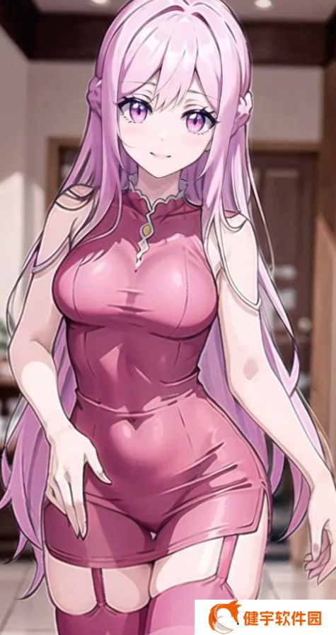 《幻女交在线观看》：为什么这部影片能吸引如此多观众的关注？