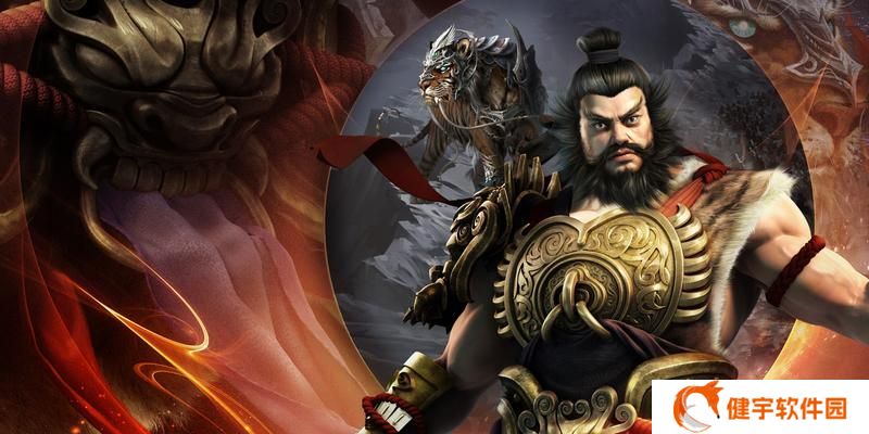 揭秘梦幻三国2属性效果，打造最强武将（解析属性加点技巧）