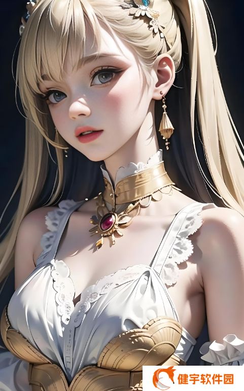 《好媳妇2》中汉字的语言艺术：如何通过文字展现人物情感与文化传承？