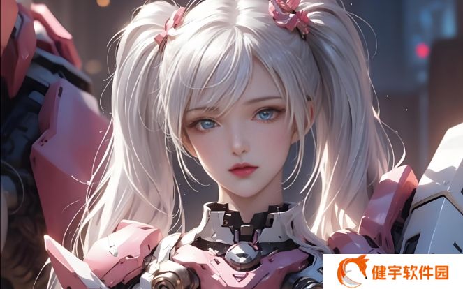 性感女神被深爱激情震撼至极致，高潮白浆狂喷究竟为何？