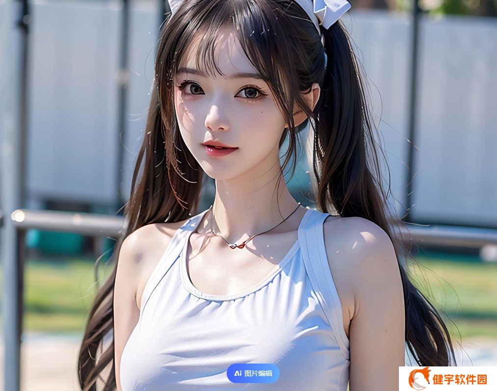 成色背后的秘密：www.4399.com的宝藏价值何在？