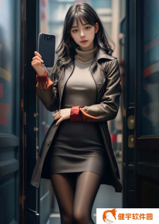 如何在西瓜视频观看樱花电影大全？这些方法你知道吗？