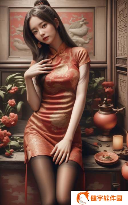 草莓视频旧址www在线的现状揭秘：它为何逐渐被用户遗忘，是否还能逆袭成为新的娱乐热点？